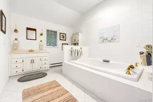 2308 Broad St, Yorktown Heights, NY 10598 - Photo 30