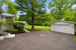 2308 Broad St, Yorktown Heights, NY 10598 - Photo 40