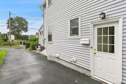 342 Stanley Avenue #2, Mamaroneck, NY 10543 - Photo 2