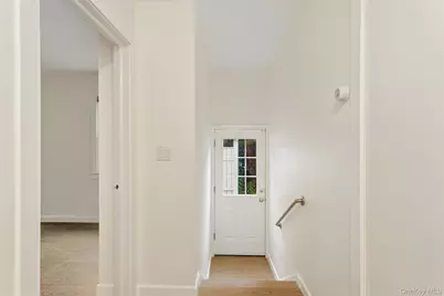 342 Stanley Avenue #2, Mamaroneck, NY 10543 - Photo 8