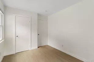 342 Stanley Ave, Mamaroneck, NY 10543 - Photo 10