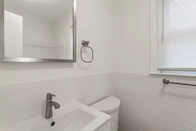 342 Stanley Avenue #2, Mamaroneck, NY 10543 - Photo 6