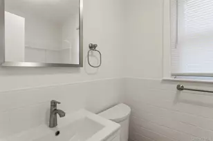 342 Stanley Ave, Mamaroneck, NY 10543 - Photo 6
