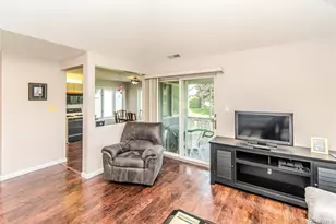 4 Joe D Dr, Callicoon, NY 12723 - Photo 10