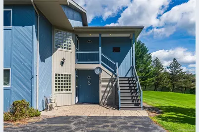 4 Joe D Drive #4C, Callicoon, NY 12723 - Photo 2