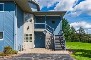 4 Joe D Dr, Callicoon, NY 12723 - Photo 2