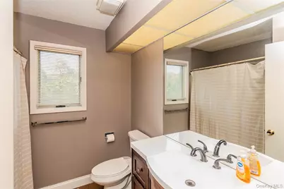 4 Joe D Drive #4C, Callicoon, NY 12723 - Photo 26