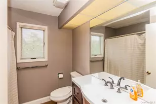 4 Joe D Dr, Callicoon, NY 12723 - Photo 26