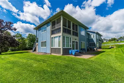 4 Joe D Drive #4C, Callicoon, NY 12723 - Photo 4