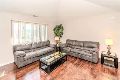 4 Joe D Drive #4C, Callicoon, NY 12723 - Photo 12