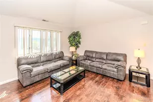 4 Joe D Dr, Callicoon, NY 12723 - Photo 12