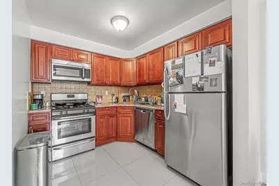 28-29 35th Street, Astoria, NY 11103 - Photo 6