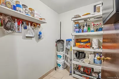 28-29 35th Street, Astoria, NY 11103 - Photo 22