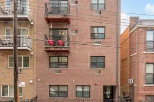 28-29 35th St, Astoria, NY 11103 - Photo 1
