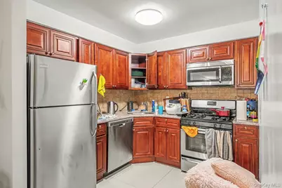 28-29 35th Street, Astoria, NY 11103 - Photo 12