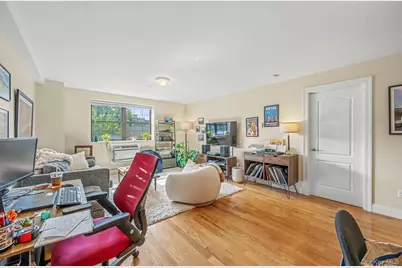 28-29 35th Street, Astoria, NY 11103 - Photo 4