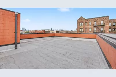 28-29 35th Street, Astoria, NY 11103 - Photo 18