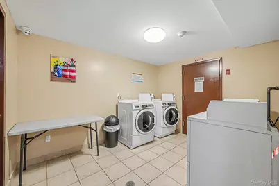 28-29 35th Street, Astoria, NY 11103 - Photo 20