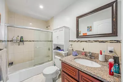 28-29 35th Street, Astoria, NY 11103 - Photo 8