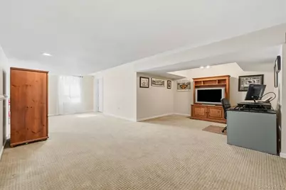 54 Ridgemont Drive, Hopewell Junction, NY 12533 - Photo 38
