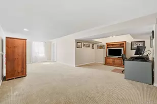54 Ridgemont Dr, Hopewell Junction, NY 12533 - Photo 38