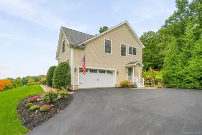 54 Ridgemont Drive, Hopewell Junction, NY 12533 - Photo 46