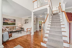 54 Ridgemont Dr, Hopewell Junction, NY 12533 - Photo 4