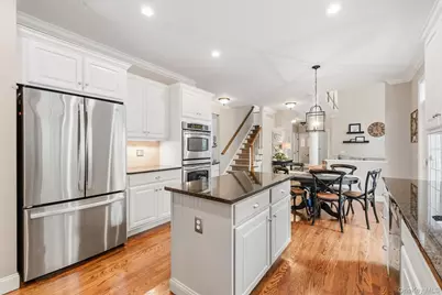 54 Ridgemont Drive, Hopewell Junction, NY 12533 - Photo 16