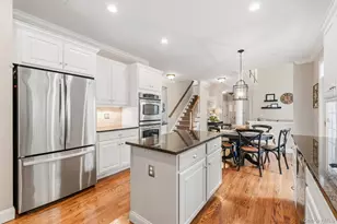 54 Ridgemont Dr, Hopewell Junction, NY 12533 - Photo 16