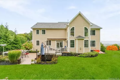 54 Ridgemont Drive, Hopewell Junction, NY 12533 - Photo 50