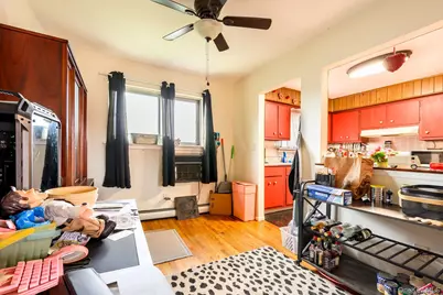 191 N Virginia Avenue, Massapequa, NY 11758 - Photo 14