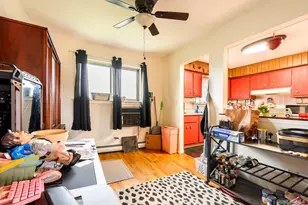 191 N Virginia Ave, Massapequa, NY 11758 - Photo 14