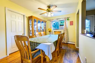 191 N Virginia Ave, Massapequa, NY 11758 - Photo 10