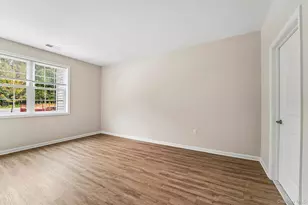 226 Tower Ridge Cir, Middletown, NY 10941 - Photo 10