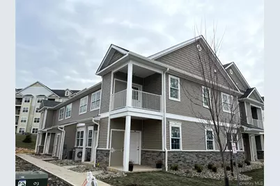226 Tower Ridge Circle, Middletown, NY 10941 - Photo 12