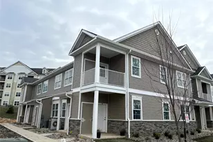 226 Tower Ridge Cir, Middletown, NY 10941 - Photo 12