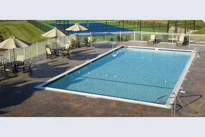 226 Tower Ridge Circle, Middletown, NY 10941 - Photo 16
