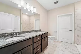 226 Tower Ridge Cir, Middletown, NY 10941 - Photo 8