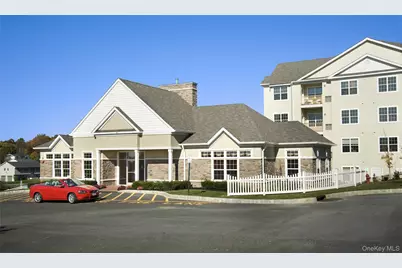 226 Tower Ridge Circle, Middletown, NY 10941 - Photo 14
