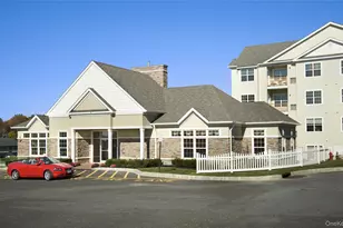 226 Tower Ridge Cir, Middletown, NY 10941 - Photo 14