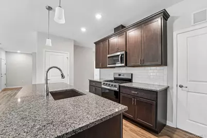 226 Tower Ridge Circle, Middletown, NY 10941 - Photo 2