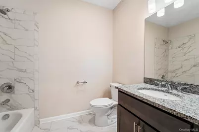 226 Tower Ridge Circle, Middletown, NY 10941 - Photo 6