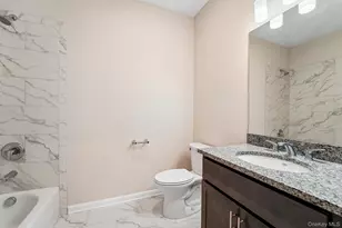 226 Tower Ridge Cir, Middletown, NY 10941 - Photo 6