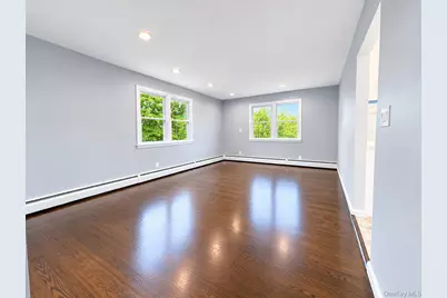 6 John Street, Ossining, NY 10562 - Photo 12