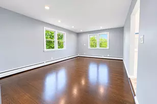 6 John St, Ossining, NY 10562 - Photo 12