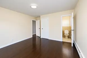 6 John St, Ossining, NY 10562 - Photo 18