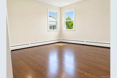 6 John Street, Ossining, NY 10562 - Photo 16
