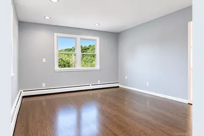 6 John Street, Ossining, NY 10562 - Photo 10