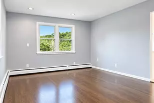 6 John St, Ossining, NY 10562 - Photo 10