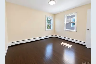 6 John Street, Ossining, NY 10562 - Photo 20